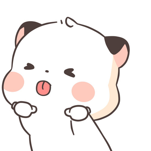 img 17739280538489f817e006905384dd24b7ffcc535ca0c57257c8c7ed6e1993ec996dd5ce6f641.jpg