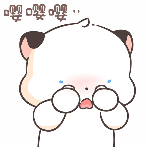 img 177392807060916d97b84498a0ca84d4f6d643cc52e50ff6cf7830bc6ee65e758efdb7874e074.jpg