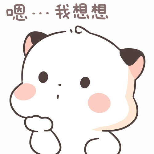 img 1773928076066c057699a1da28f6dc7e494a3b94926782cfee90d889fc721a4dcbbc1f44f272b.jpg