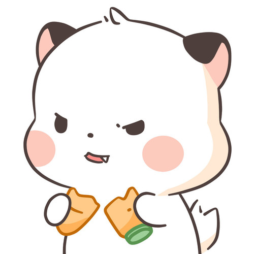 img 17739280435000a475ae2989b92584aa47c3611d7317a9bf1c04d8bd7d88f7b681fc4f8935d1d.jpg