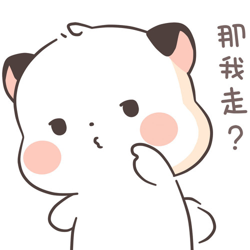 img 177392807873888116578576fe85b3d8a83b89b5044f19ebeb9ef2ff1a229e6d0ad2d6bbe673b.jpg