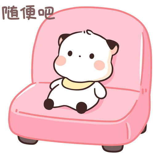 img 17739280680348328cf4efa3223dc28cbc15f00682095232d2d935dcdc12be377220045bb65e7.jpg