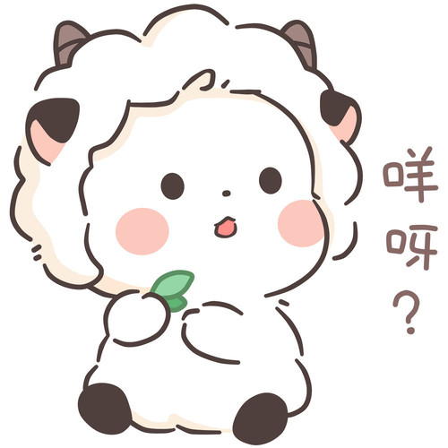 img 17739280512434404f6813a7acf20d9c0087e90ef0c051ad1559b45ffb0b2a4f8051ec571a419.jpg