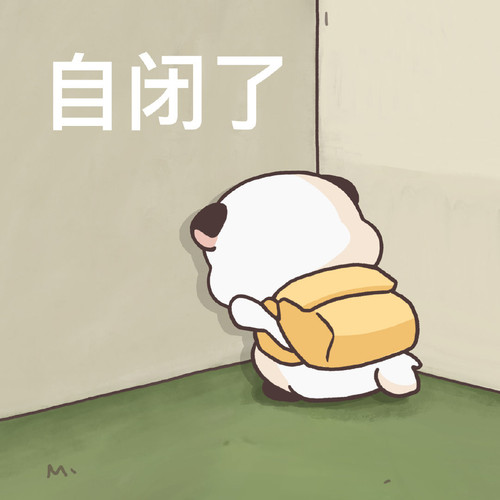 img 177385673989209826b9b3aa0df6cf925ebd5ffda5fc020cc852164201ae2b0435cf0ae3637bd.jpg