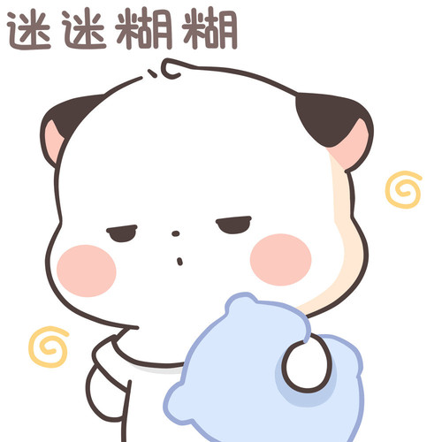 img 177392805932071579922384005f0c29ae13c24f535fe1e949b4d3e22cc12bc3d05795a1ed015.jpg