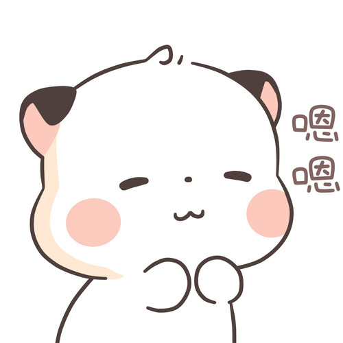 img 1773928056884435e7d4ead053f8defbffd09a8b047f599a62337e9e9f8fffd68869a30232770.jpg