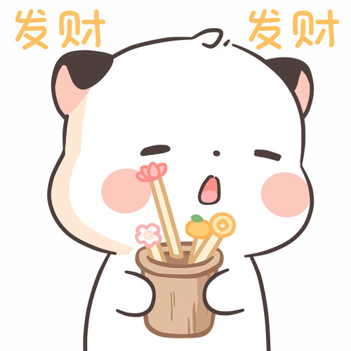 img 1773928034740f603219ad6d225a3b11c1e34f709ad5e7395e178322e3a646b6eea5b73267188.jpg