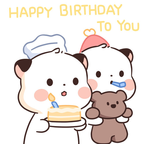 img 1773928048639372e57dcc69313e8ef028824ba69b04e01e23b28978e6385dce0c5d7a979facd.jpg