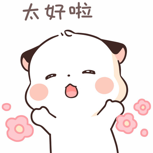 img 17739280405043a5c00f6a9b7eb1cf1eda6f8dfa457ba23b1363a3b46af819351eef2460e4ac4.jpg