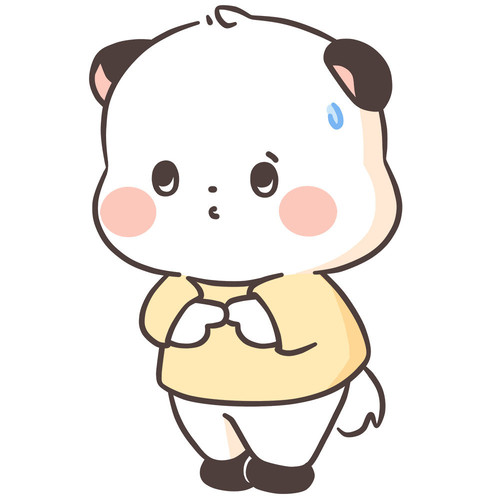 img 17739280655323cc406bf8547168d748557a6c93ff0143561474ae832eded1875cb6320c242f7.jpg