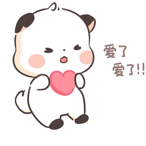 img 1773928030600471642341753b96402732e231b99494f521ee283b2fa1bd40027f68e65e91ca5.jpg