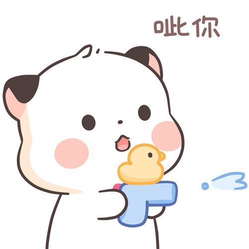 img 17739280618580b1229e38c4fb482dfd6ad07c0b4c2ce7e02876f17eddddea6332347641c5761.jpg