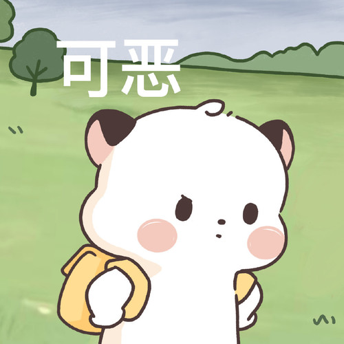 img 177385672885433311766ef5b4cc8dfaf2254c81ba7e0dffc33cfa7dc0603cb685a9cfa353a84.jpg