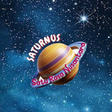 cb246e8c 4f54 4f80 b4cb 945f24a28a4f.jpg