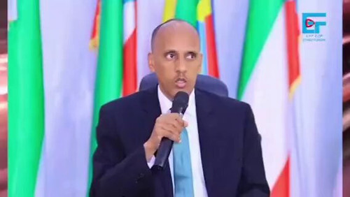 yWb4tIpi zQ 4nbN.jpg