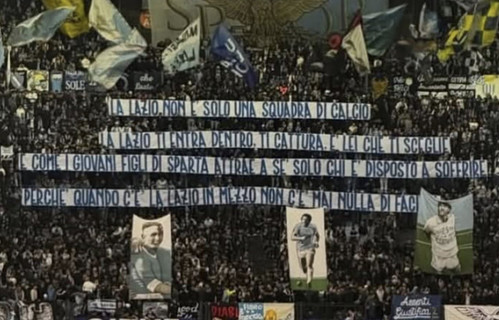 HDujeaCbUAA k2L?format=jpg.jpg