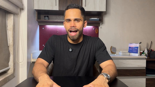 Ad0Lh UFnMr16pK8.jpg