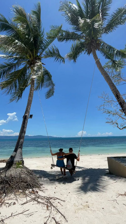 rqp1UsB2HBO8C6 G.jpg