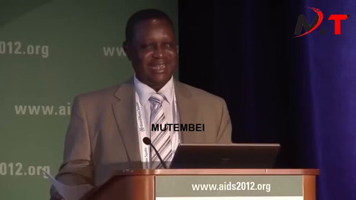 Sk xAYKhbLAKXuO9.jpg