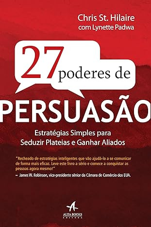 27 Poderes de Persuasão.jpg