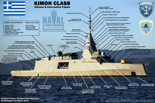 HDr8EbtaMAErXB ?format=jpg.jpg