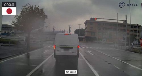 TM4xlnMJjN sFSGF.jpg