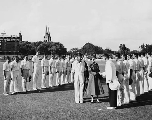 480929980 1786818739378307 2553357682443226212 n.jpg?stp=dst jpg s590x590 tt6& nc cat=110&ccb=1 7& n.jpg