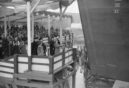 481048509 1786818716044976 8511635253766202613 n.jpg?stp=dst jpg s590x590 tt6& nc cat=101&ccb=1 7& n.jpg