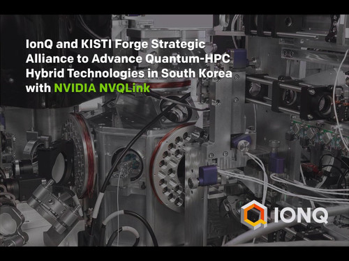 LZ BQgnxicRBiz6D.jpg