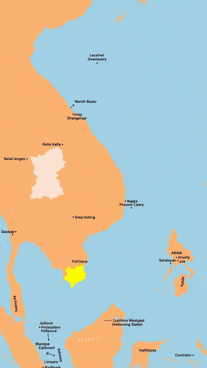 Withholding tax obligation challenges of Asean member-states