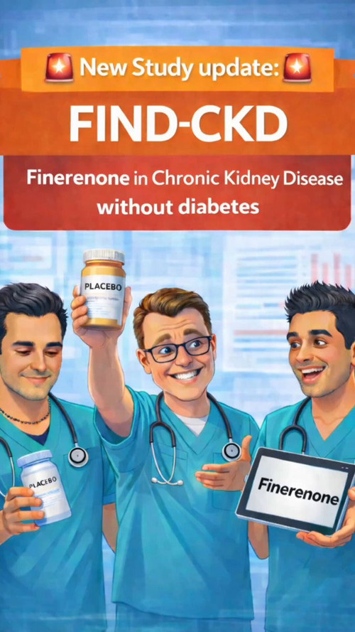 C3R AsAlHFw51nAM.jpg