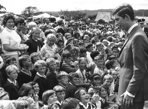 484114226 704568315237208 6201595934888130691 n.jpg? nc cat=101&ccb=1 7& nc sid=13d280& nc ohc=2enFT.jpg