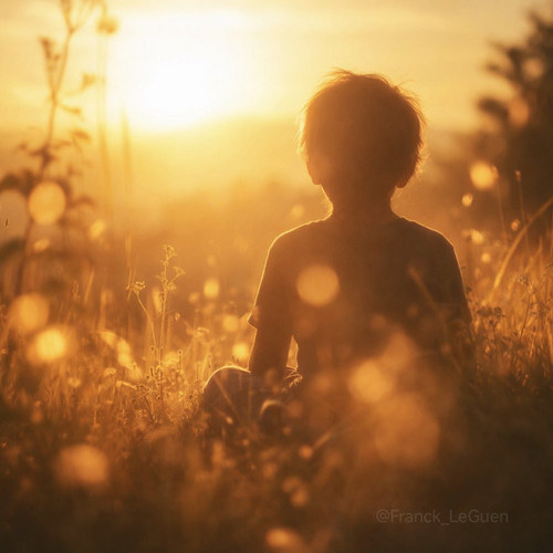 HDv4SLsXoAAe ea?format=jpg.jpg