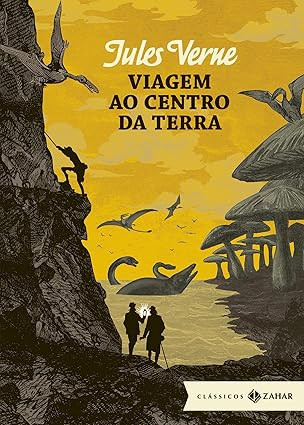viagem ao centro da terra.jpg