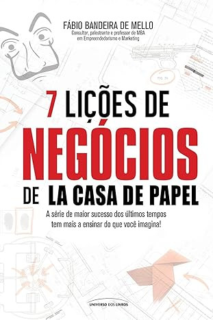 7 Lições De Negócios De La Casa De Papel.jpg