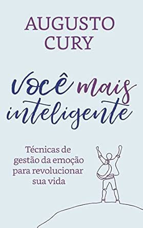 voce mais inteligente.jpg