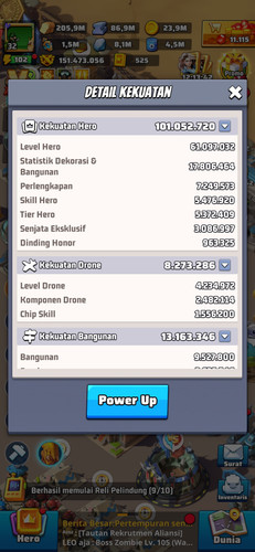 Screenshot 2026 03 19 20 46 18 187 com.fun.lastwar.gp.jpg