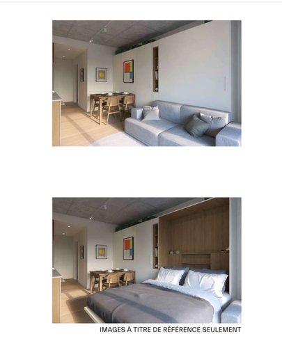 chrome kIhG2I0p84.png