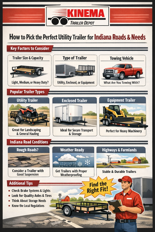 How to Pick the Perfect Utility Trailer for Indiana Roads & Needs.png