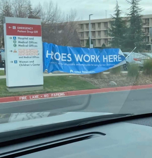 654998986 4447847722206805 9042258842713284163 n.jpg