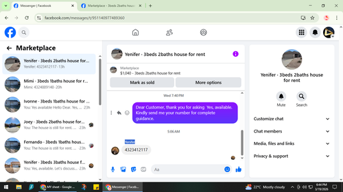 Screenshot (921).png