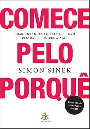 Comece Pelo Porquê.jpg