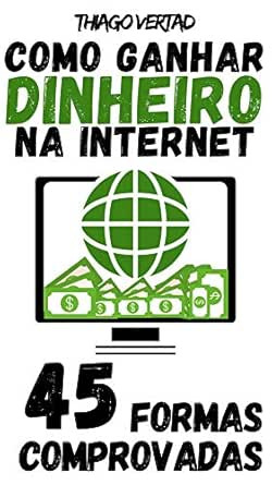 Como Ganhar Dinheiro na Internet.jpg