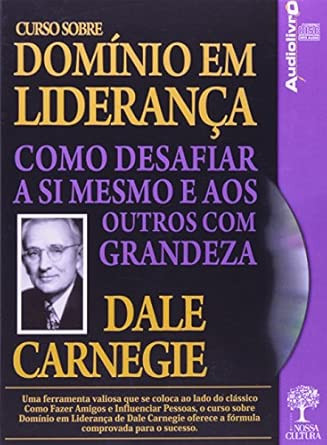 Curso Sobre Dominio Em Liderança.jpg