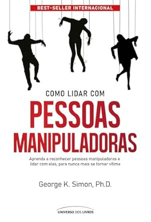 Como Lidar Com Pessoas Manipuladoras.jpg