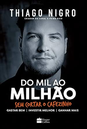 Do Mil Ao Milhão.jpg