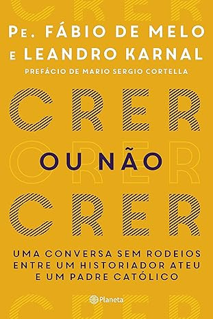 Crer ou Não Crer.jpg