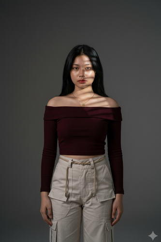 MTC 15 high fashion shadow play Full.png