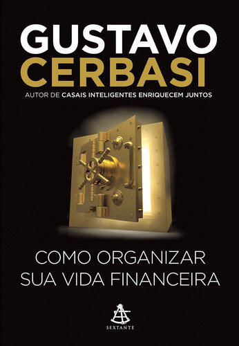 Como Organizar Sua Vida Financeira.jpg