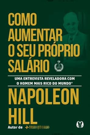 Como Aumentar o Seu Próprio Salário.jpg